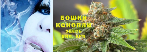 ALPHA PVP Нефтегорск